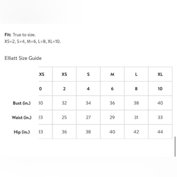 ELLIATT Camo Asymmetrical Satin Halter Dress in Navy Size Medium - Picture 8 of 8